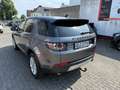 Land Rover Discovery Sport DISCOVERY SPORT SE 4WD Autom. LEDER KAMERA NAVI Grau - thumbnail 8