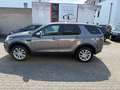 Land Rover Discovery Sport DISCOVERY SPORT SE 4WD Autom. LEDER KAMERA NAVI Grau - thumbnail 3