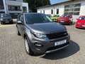Land Rover Discovery Sport DISCOVERY SPORT SE 4WD Autom. LEDER KAMERA NAVI Grau - thumbnail 11