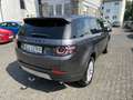 Land Rover Discovery Sport DISCOVERY SPORT SE 4WD Autom. LEDER KAMERA NAVI Grau - thumbnail 4