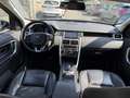 Land Rover Discovery Sport DISCOVERY SPORT SE 4WD Autom. LEDER KAMERA NAVI Grau - thumbnail 13