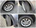 Land Rover Discovery Sport DISCOVERY SPORT SE 4WD Autom. LEDER KAMERA NAVI Grau - thumbnail 15