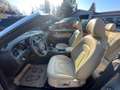 Audi A5 2.0 TDI Cabrio Leder Navi Xenon Grau - thumbnail 9