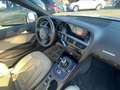 Audi A5 2.0 TDI Cabrio Leder Navi Xenon Grau - thumbnail 11