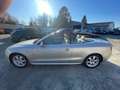 Audi A5 2.0 TDI Cabrio Leder Navi Xenon Grau - thumbnail 8