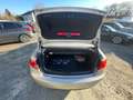 Audi A5 2.0 TDI Cabrio Leder Navi Xenon Grau - thumbnail 22