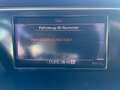 Audi A5 2.0 TDI Cabrio Leder Navi Xenon Grau - thumbnail 14