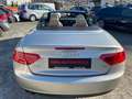 Audi A5 2.0 TDI Cabrio Leder Navi Xenon Grau - thumbnail 6