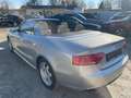Audi A5 2.0 TDI Cabrio Leder Navi Xenon Grau - thumbnail 7