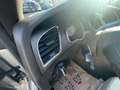 Audi A5 2.0 TDI Cabrio Leder Navi Xenon Grau - thumbnail 25