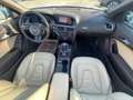 Audi A5 2.0 TDI Cabrio Leder Navi Xenon Grau - thumbnail 16