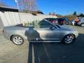 Audi A5 2.0 TDI Cabrio Leder Navi Xenon Grau - thumbnail 4