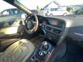 Audi A5 2.0 TDI Cabrio Leder Navi Xenon Grau - thumbnail 19