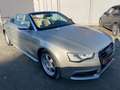 Audi A5 2.0 TDI Cabrio Leder Navi Xenon Grau - thumbnail 3