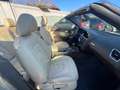 Audi A5 2.0 TDI Cabrio Leder Navi Xenon Grau - thumbnail 10