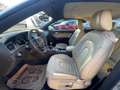 Audi A5 2.0 TDI Cabrio Leder Navi Xenon Grau - thumbnail 26