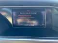 Audi A5 2.0 TDI Cabrio Leder Navi Xenon Grau - thumbnail 15