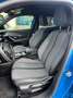 Peugeot 2008 PureTech 130 S&S EAT8 Allure Bleu - thumbnail 6
