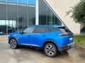 Peugeot 2008 PureTech 130 S&S EAT8 Allure Bleu - thumbnail 3