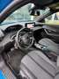Peugeot 2008 PureTech 130 S&S EAT8 Allure Bleu - thumbnail 5