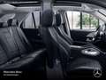 Mercedes-Benz GLE 350 de 4M AMG+NIGHT+PANO+360+AHK+LED+FAHRASS Blanc - thumbnail 13