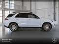 Mercedes-Benz GLE 350 de 4M AMG+NIGHT+PANO+360+AHK+LED+FAHRASS Blanc - thumbnail 23