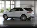 Mercedes-Benz GLE 350 de 4M AMG+NIGHT+PANO+360+AHK+LED+FAHRASS Blanc - thumbnail 16