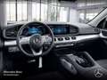 Mercedes-Benz GLE 350 de 4M AMG+NIGHT+PANO+360+AHK+LED+FAHRASS Blanc - thumbnail 11