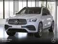 Mercedes-Benz GLE 350 de 4M AMG+NIGHT+PANO+360+AHK+LED+FAHRASS Blanc - thumbnail 2