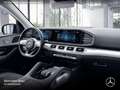 Mercedes-Benz GLE 350 de 4M AMG+NIGHT+PANO+360+AHK+LED+FAHRASS Blanc - thumbnail 12