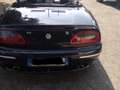 MG MGF F 1.8i HardTop - thumbnail 2