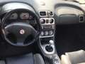 MG MGF F 1.8i HardTop - thumbnail 4