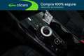 Kia Sportage 1.6 T-GDi HEV Drive 215 Blanco - thumbnail 25