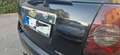 Chevrolet Captiva 2.0 4WD 5 Sitzer LS - thumbnail 14
