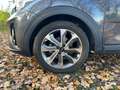 Kia Stonic 1.0 T-GDI Spirit Navi+Technologie Grau - thumbnail 17