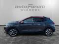Kia Stonic 1.0 T-GDI Spirit Navi+Technologie Grau - thumbnail 4