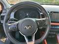 Kia Stonic 1.0 T-GDI Spirit Navi+Technologie Gris - thumbnail 8