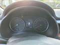 Kia Stonic 1.0 T-GDI Spirit Navi+Technologie Gris - thumbnail 9