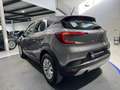 Renault Captur TCe Intens 67kW Grau - thumbnail 5