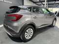 Renault Captur TCe Intens 67kW Grau - thumbnail 3