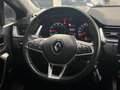 Renault Captur TCe Intens 67kW Grau - thumbnail 15