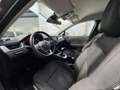 Renault Captur TCe Intens 67kW Grau - thumbnail 9