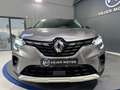 Renault Captur TCe Intens 67kW Grau - thumbnail 8