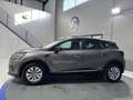 Renault Captur TCe Intens 67kW Grau - thumbnail 6