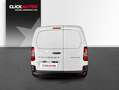 Peugeot Partner 1.5 BlueHDI 100CV Long Blanco - thumbnail 3