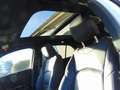 Cadillac XT4 Sport 2.0 TD AWD+LED+Navi+SHZ Weiß - thumbnail 18