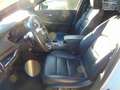 Cadillac XT4 Sport 2.0 TD AWD+LED+Navi+SHZ Weiß - thumbnail 4
