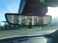 Cadillac XT4 Sport 2.0 TD AWD+LED+Navi+SHZ Weiß - thumbnail 21