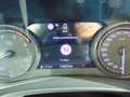 Cadillac XT4 Sport 2.0 TD AWD+LED+Navi+SHZ Weiß - thumbnail 15