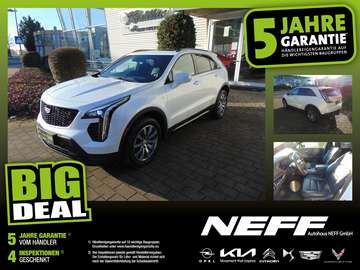 Sport 2.0 TD AWD+LED+Navi+SHZ